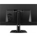 MSI MAG 321UPDE QD-OLED X24