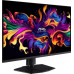 MSI MAG 321UPDE QD-OLED X24