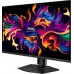 MSI MAG 321UPDE QD-OLED X24