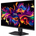 MSI MAG 321UPDE QD-OLED X24