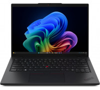 Laptop Lenovo ThinkPad L14 Gen 7 (AMD) / 14 cali / AMD Ryzen AI 5 430 / 16 GB DDR5 / 512 GB SSD / Windows 11 Pro (21X6001TMX)