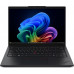 Laptop Lenovo ThinkPad L14 Gen 7 (AMD) / 14 cali / AMD Ryzen AI 5 430 / 16 GB DDR5 / 512 GB SSD / Windows 11 Pro (21X6001TMX)