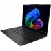 Laptop Lenovo ThinkPad L14 Gen 7 (AMD) / 14 cali / AMD Ryzen AI 5 430 / 16 GB DDR5 / 512 GB SSD / Windows 11 Pro (21X6001TMX)