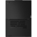 Laptop Lenovo ThinkPad L14 Gen 7 (AMD) / 14 cali / AMD Ryzen AI 5 430 / 16 GB DDR5 / 512 GB SSD / Windows 11 Pro (21X6001TMX)