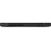 Laptop Lenovo ThinkPad L14 Gen 7 (AMD) / 14 cali / AMD Ryzen AI 5 430 / 16 GB DDR5 / 512 GB SSD / Windows 11 Pro (21X6001TMX)