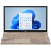 Laptop HP 17-CN3204DS / 17.3" / Intel N200 / 8GB / 256GB / Windows 11 (BK1H0UAR)