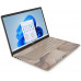 Laptop HP 17-CN3204DS / 17.3" / Intel N200 / 8GB / 256GB / Windows 11 (BK1H0UAR)