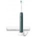 Philips Sonicare 3100 HX4033/26 Dark green