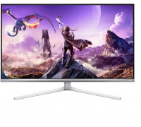 Philips Evnia QD-OLED 32M2N8900P/00
