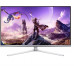 Philips Evnia QD-OLED 32M2N8900P/00