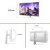 Philips Evnia QD-OLED 32M2N8900P/00