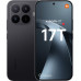 Xiaomi 17T 5G 12/512GB Black  (MZB0NOMEU)