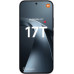 Xiaomi 17T 5G 12/512GB Black  (MZB0NOMEU)