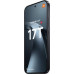 Xiaomi 17T 5G 12/512GB Black  (MZB0NOMEU)