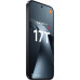 Xiaomi 17T 5G 12/512GB Black  (MZB0NOMEU)