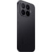 Xiaomi 17T 5G 12/512GB Black  (MZB0NOMEU)