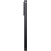 Xiaomi 17T 5G 12/512GB Black  (MZB0NOMEU)