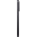 Xiaomi 17T 5G 12/512GB Black  (MZB0NOMEU)