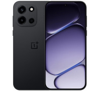 OnePlus Nord 6 5G 12/512GB Black  (TKOONESZA0087)
