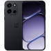 OnePlus Nord 6 5G 12/512GB Black  (TKOONESZA0087)