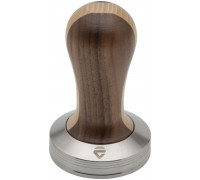 Lelit Tamper Lelit PLA481W - 58 mm Drewno dwubarwne
