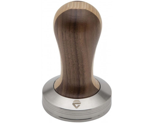 Lelit Tamper Lelit PLA481W - 58 mm Drewno dwubarwne