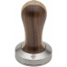Lelit Tamper Lelit PLA481W - 58 mm Drewno dwubarwne