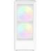 Montech X2 PLUS White (X2 PLUS (W))