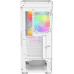 Montech X2 PLUS White (X2 PLUS (W))