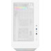 Montech X2 PLUS White (X2 PLUS (W))