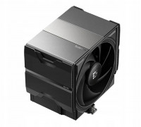 Sudokoo SK700 chłodzenie CPU 120mm czarny