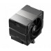 Sudokoo SK700 chłodzenie CPU 120mm czarny