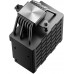 Sudokoo SK700 chłodzenie CPU 120mm czarny