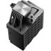 Sudokoo SK700 chłodzenie CPU 120mm czarny