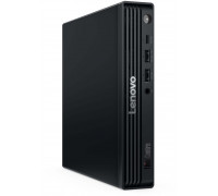Mini PC Lenovo ThinkCentre M70q Gen 6 Intel Core Ultra 3 205T 16 GB 512 GB SSD Windows 11 Pro