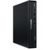 Mini PC Lenovo ThinkCentre M70q Gen 6 Intel Core Ultra 3 205T 16 GB 512 GB SSD Windows 11 Pro