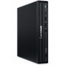 Mini PC Lenovo ThinkCentre M70q Gen 6 Intel Core Ultra 3 205T 16 GB 512 GB SSD Windows 11 Pro