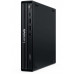 Mini PC Lenovo ThinkCentre M70q Gen 6 Intel Core Ultra 3 205T 16 GB 512 GB SSD Windows 11 Pro