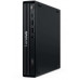 Mini PC Lenovo ThinkCentre M70q Gen 6 Intel Core Ultra 3 205T 16 GB 512 GB SSD Windows 11 Pro
