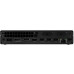 Mini PC Lenovo ThinkCentre M70q Gen 6 Intel Core Ultra 3 205T 16 GB 512 GB SSD Windows 11 Pro