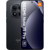 Xiaomi Redmi Note 15 Pro 5G 8/512GB Black  (6932554471644)