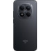 Xiaomi Redmi Note 15 Pro 5G 8/512GB Black  (6932554471644)