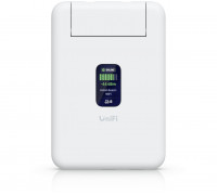 Ubiquiti Ubiquiti UTR UniFi Podróżny