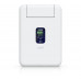 Ubiquiti Ubiquiti UTR UniFi Podróżny