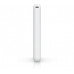 Ubiquiti Ubiquiti UTR UniFi Podróżny