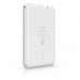 Ubiquiti Ubiquiti UTR UniFi Podróżny