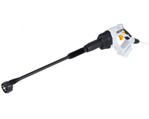 ciś Gardena Batavia 18V pressure cleaner Without battery and charger (7064735)