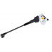 ciś Gardena Batavia 18V pressure cleaner Without battery and charger (7064735)