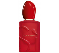 Giorgio Armani GIORGIO ARMANI Si Passione Red Bloom EDP spray 50ml