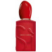 Giorgio Armani GIORGIO ARMANI Si Passione Red Bloom EDP spray 50ml